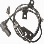 ABS sensor SW-S1202 KIA   95670-2d150(FRONT,RIGHT)