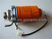 23303-64010 Fuel Filter for Toyota