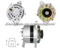 Alternator 27020-34021