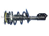 Quick Strut for Chevrolet shock absorb