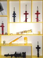 Shock Absorber damper in stock