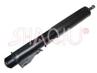 Shock Absorber For Fiat 3918888