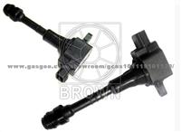 Nissan Ignition Coil 22448-8H300