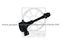 Nissan Ignition Coil 22448-8J111