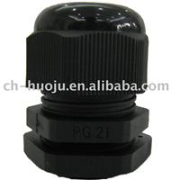 Cable Gland, MG