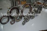 Angular contact ball bearing  H70