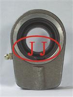 hydraulic rod end bearing GK20SK--GK160SK