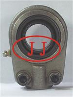 Hydraulic rod end bearing