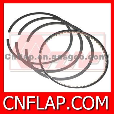 Benz Piston Ring OM616 240D 240GD 300TD