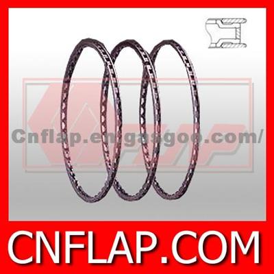 TOYOTA Piston Ring 2L-T HI-ACE RZH101G