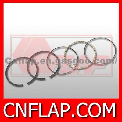 PEUGEOT Piston Ring XC 6 XC5/A/P XC7 504/404