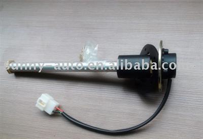 Reed Switch Level Sender