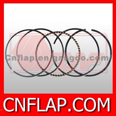 PEUGEOT Piston Ring XU 5S/5J 205309 305405