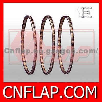 TOYOTA Piston Ring 1HZ DYAN COASTER