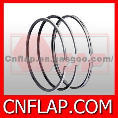 TOYOTA Piston Ring BU30 DYAN TOYOACE