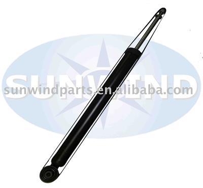 Vw Golf 4 A3 Shock Absorber Auto Parts