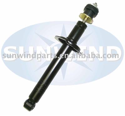 Nissan Micra K10 shock absorber  auto parts