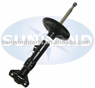 SDBMW  3 series shock absorber auto parts