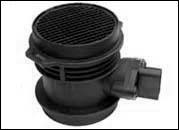 air flow sensor(0 280 217 515)