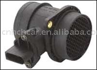 air flow meter(0 280 218 002)