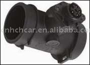 air flow sensor0 280 217 500