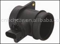 Air Flow Meter 0 280 218 063