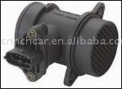Sell air flow sensor(0 280 218 027)