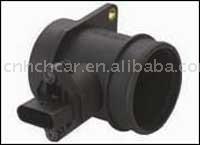 Air Flow Sensor0 280 218 060