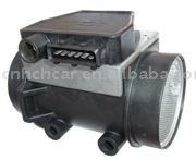 air flow sensor(0 280 212 014)