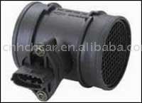 Air Flow Sensor0 281 002 180