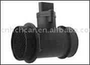 Air Flow Sensor(0 280 217 114) for Mercedes Benz