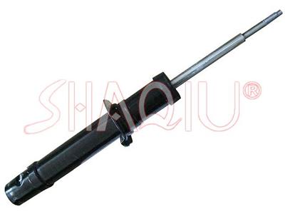 Shock Absorber for Hyundai 54611-38500