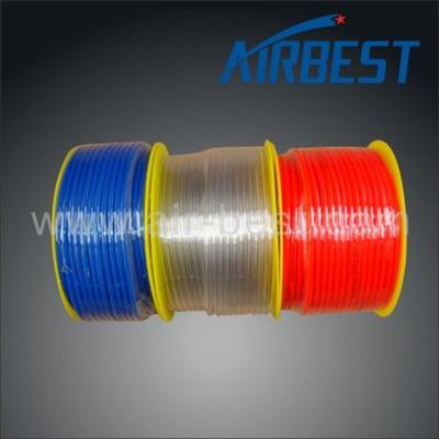 Air Hose