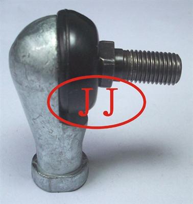 Ball joint bearing SQ5-RS--SQ22-RS