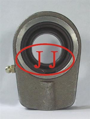 hydraulic rod end bearing GK20SK--GK160SK