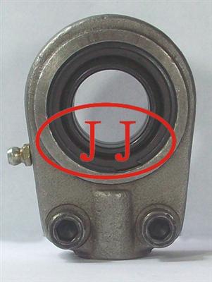 Hydraulic rod end bearing