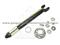 Rear-left/right Shock Absorber for HONDA CIVIC 52611-S04-E01