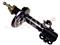 Shock Absorber For Toyota 48510-2B101