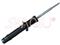 Shock Absorber for Hyundai 54611-38500