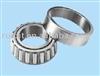 Tapered roller bearings