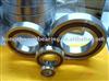 Thrust Ball Bearings