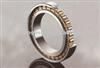 Thrust Ball Bearings