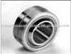 Thrust Ball Bearings