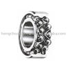 Thrust Ball Bearings