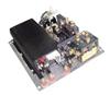 electrical control assembly