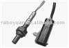 oxygen sensor(by1037)