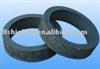 Deep groove ball bearing