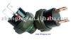 Auto pressure switch
