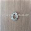 Deep groove ball bearing
