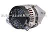 Automobile alternator J FZ1712-B